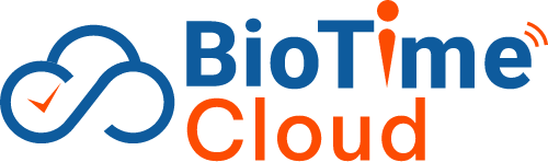 BioTimeCloud Logo
