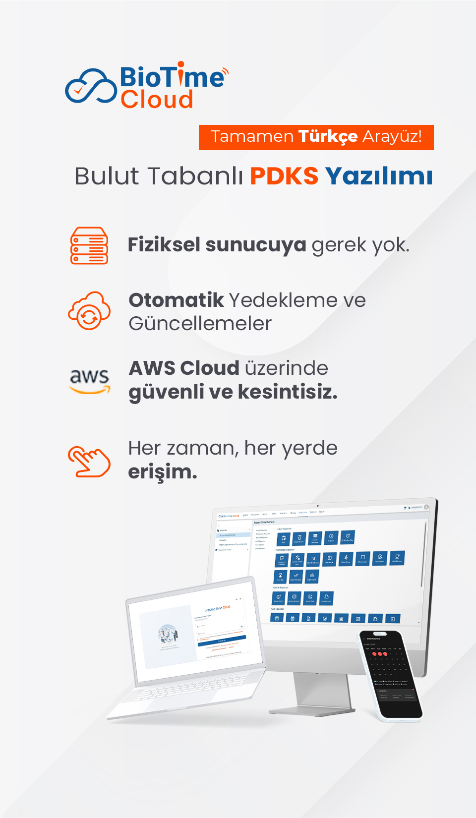 BioTimeCloud Banner Mobile